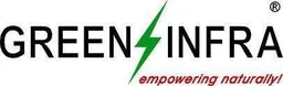 Green Infra