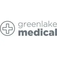 Greenlake Medical