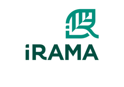 iRama