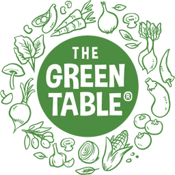 Greentable