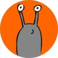 Sooper Books