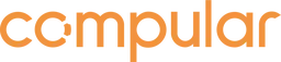 Compular AB