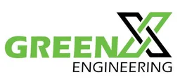 Green X Engineering