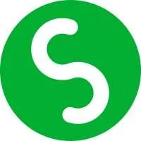 Scuudu