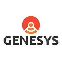Genesys, VC Fund