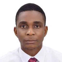 Nnamdi Anika