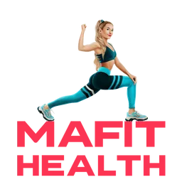 Mafit Health