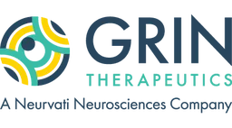 GRIN Therapeutics