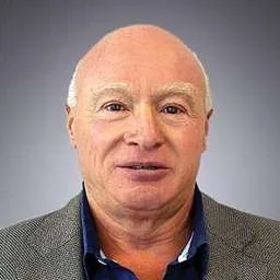 Jacques Bouthier, Angel Investor
