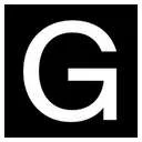 Grotto AI