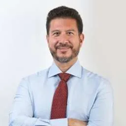 Alejandro Blanco
