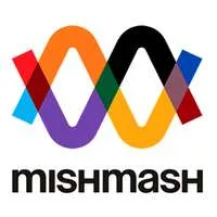 MISHMASH