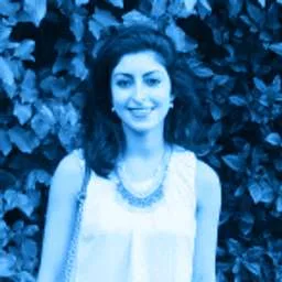 Dalal AlShohaib