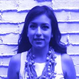 Carmen Cano
