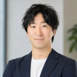 Kohei Toyooka