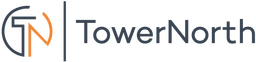 TowerNorth