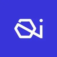 QiSpace