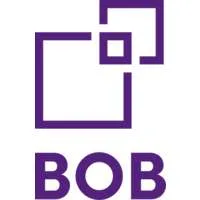 BOB BBL
