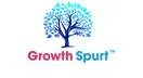 Growth Spurt