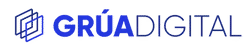 GruaDigital