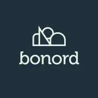 BoNord