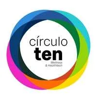 Circle Ten