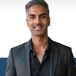 Amit Tyagi