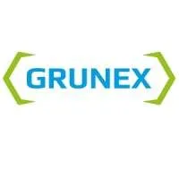 Grunex