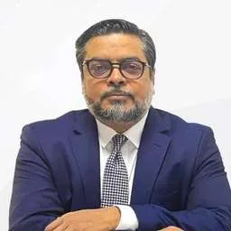 Piiyush Singh