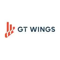 GT Wings