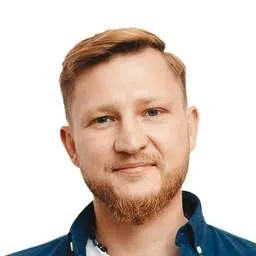 Piotr Reszelski