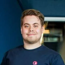 Gabriel Sendacz