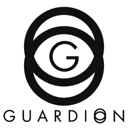 Guardion