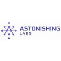 Astonishing Labs