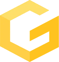 GuessBox