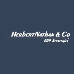 HerbertNathan & Co
