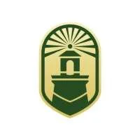 Guidelight Health