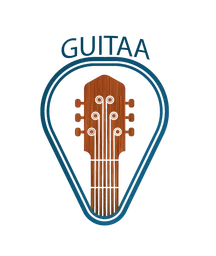Guitaa.com