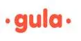 Gula