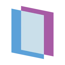 Praxonomy