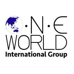 One World International Group