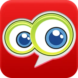 Gungroo