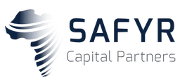 Safyr Capital Partners