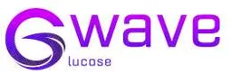 GWave