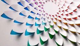 Association and CPA.com Startup Accelerator