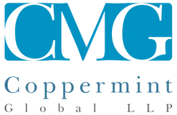 CMG