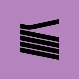 Streamwise