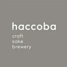 Haccoba