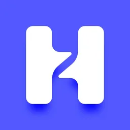 Haiket
