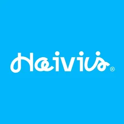Haivivi